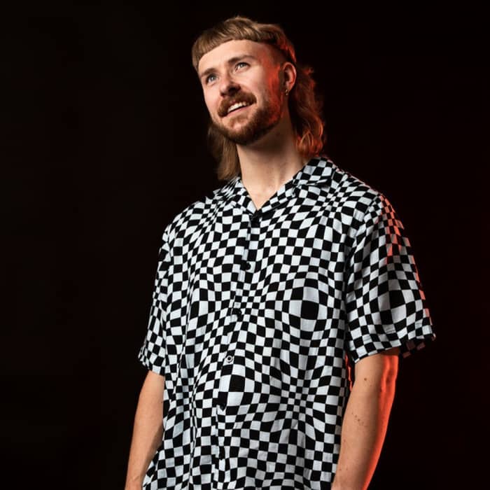 Fabrication cover image