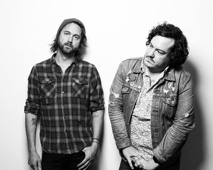 Koo Koo Kanga Roo tickets