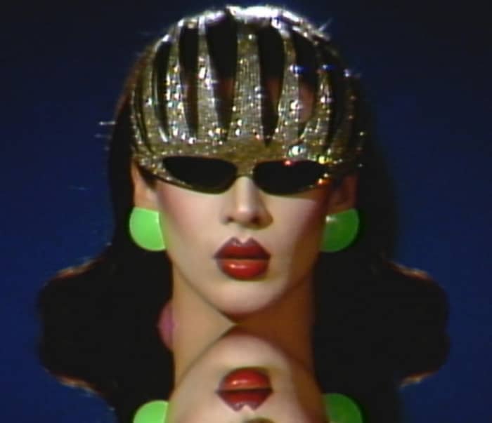 ICONS ONLY - Brisbane tickets
