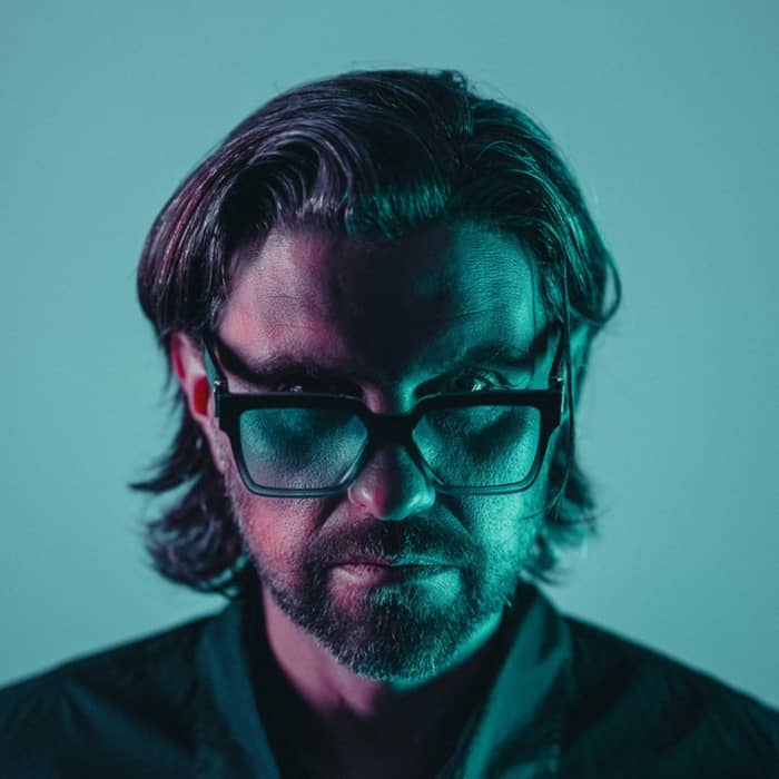 Rodriguez Jr. cover image