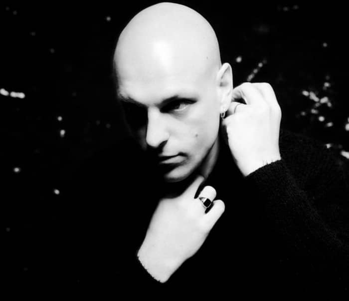 Leon Vynehall & Yu Su at Fidelity Studio tickets