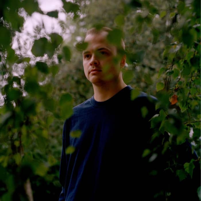 Pearson Sound cover image