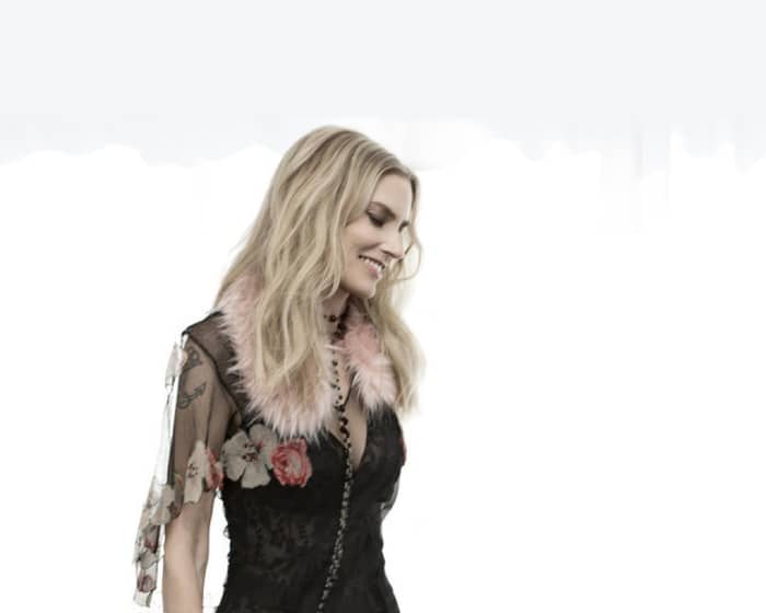 Aimee Mann tickets