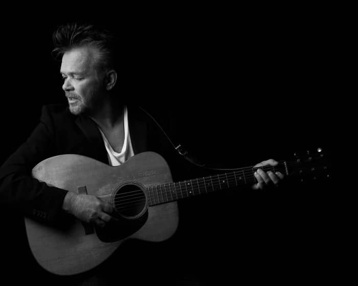 John Mellencamp tickets