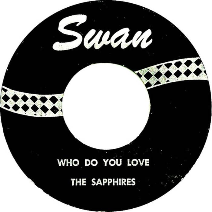 The Sapphires tickets