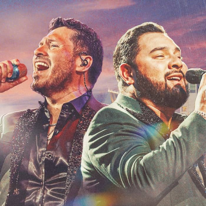 Banda MS cover image