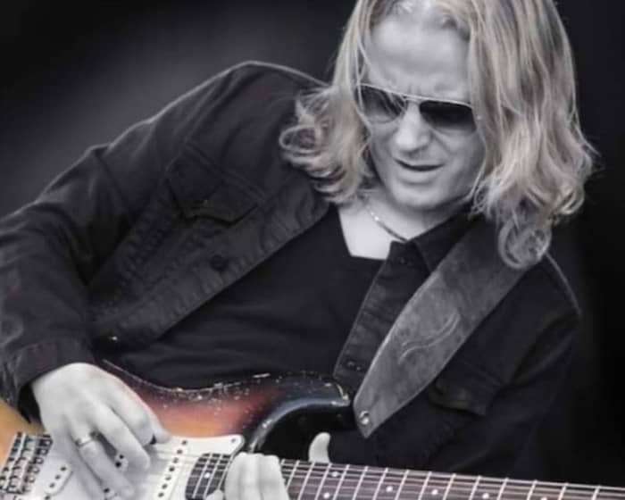 Jimmy's Jazz and Blues Club events