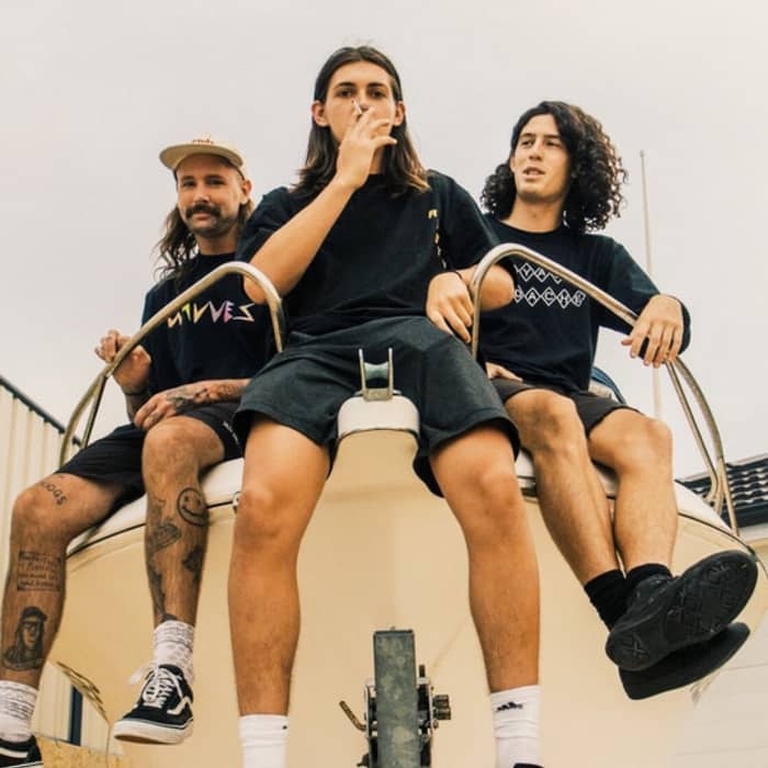 Good Doogs cover image