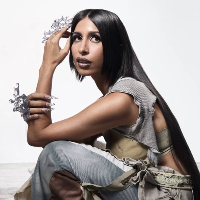 Surusinghe cover image