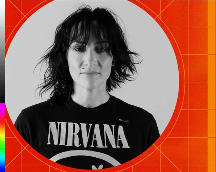 Wheat, Wine & Whisky events