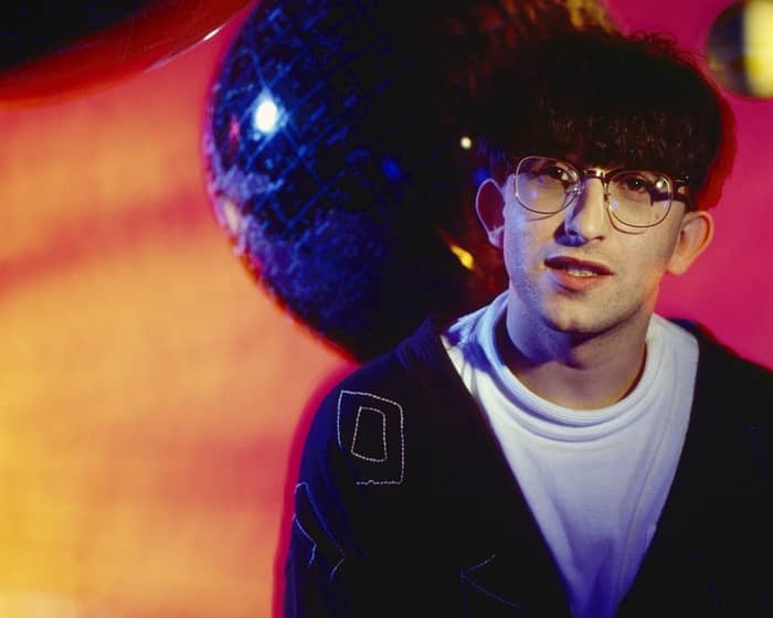 The Lightning Seeds tickets