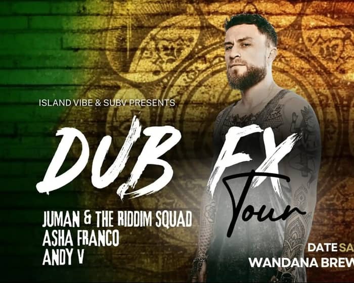 Wandana Brewing Co. events