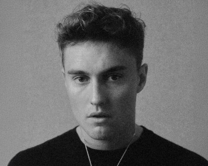 Sam Fender - People Watching 2025 tickets