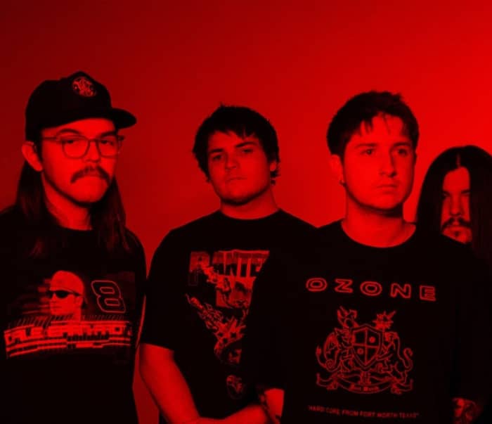 Commoner cover image