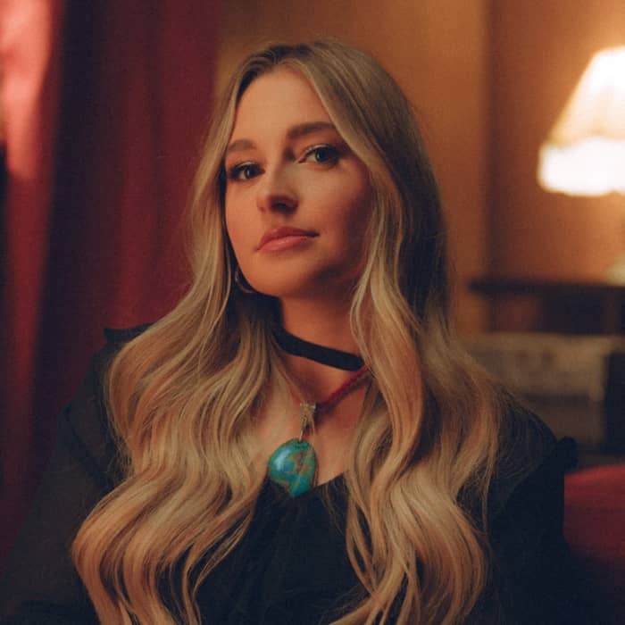 Erin Kinsey cover image