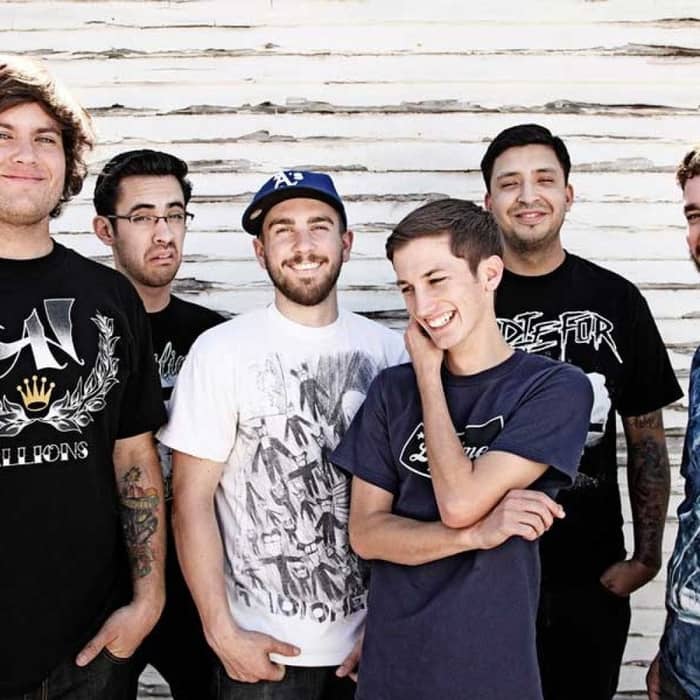 Set Your Goals cover image