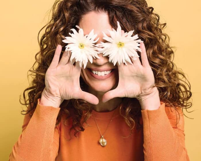 Kitty Flanagan tickets