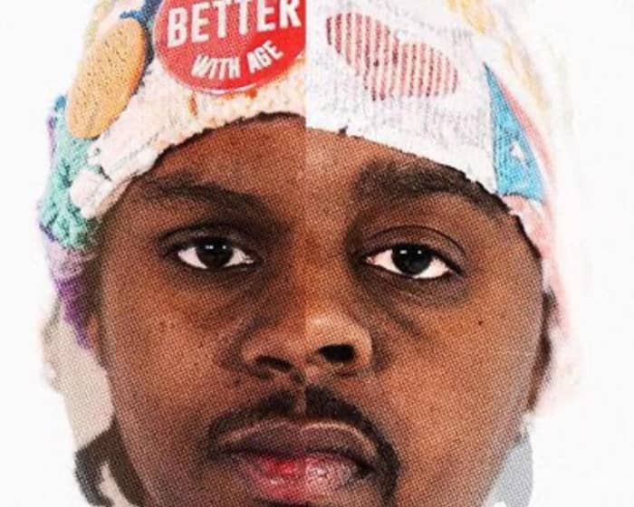 42 Dugg + Babyface Ray - 4 The Trenches Tour tickets