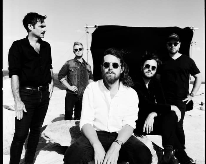 Live On The Lake - Toronto Hotel events