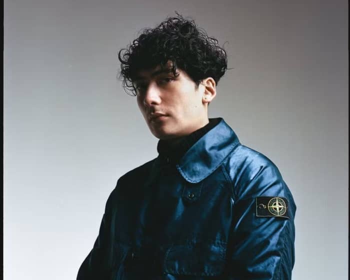 Interplanetary Criminal tickets