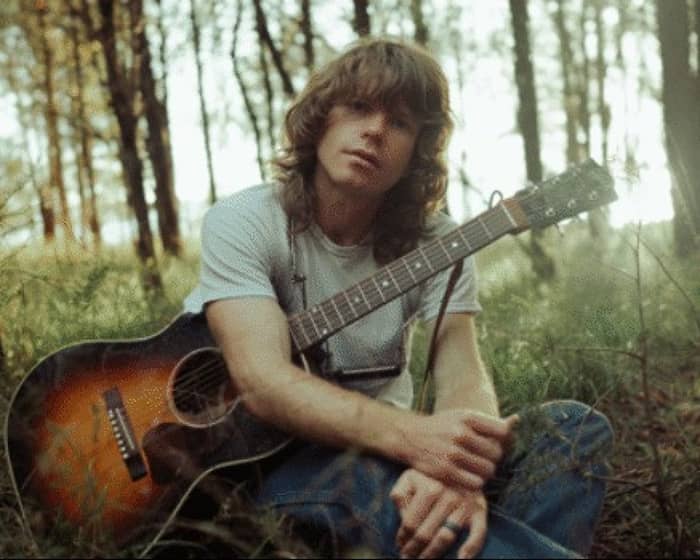 Jesse Welles tickets