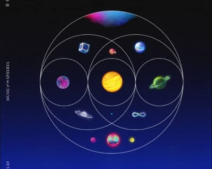 Ernst Happel Stadium events