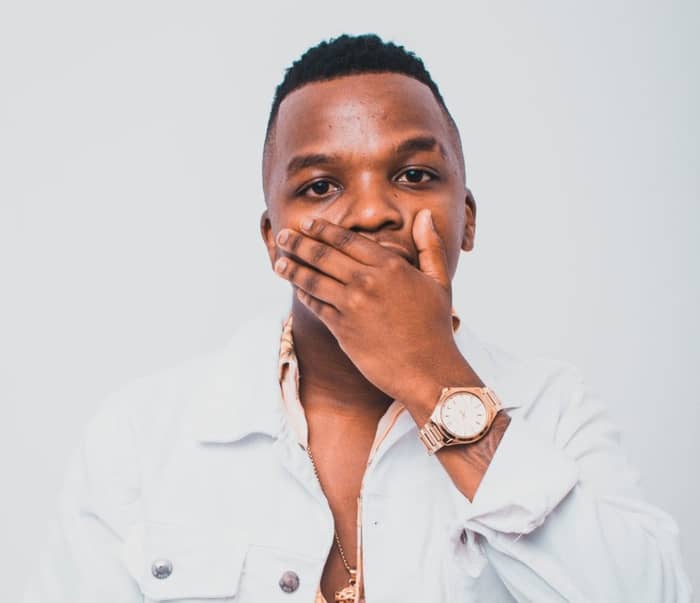 Retro World Tour Australia: Diamond Platnumz Live tickets
