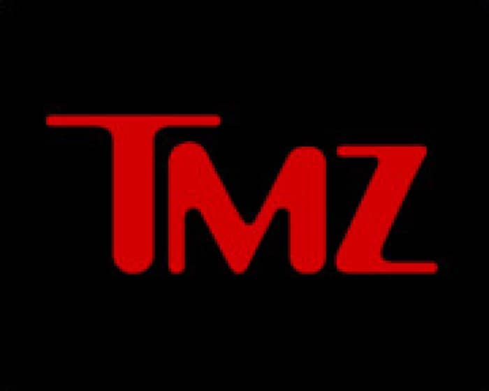 New Edition Announces 2026 Tour with Boyz II Men and Toni Braxton