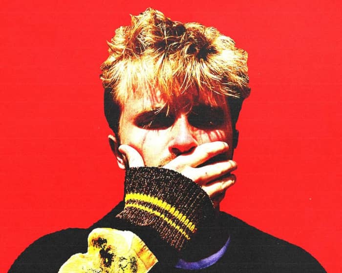 Your Neighbors tickets