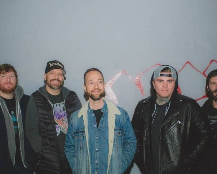 PUNCHLINE '37 Everywhere' 20th Anniversary Show tickets