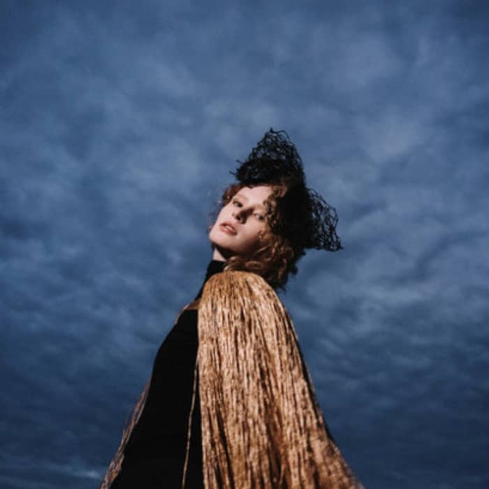 Monetochka cover image