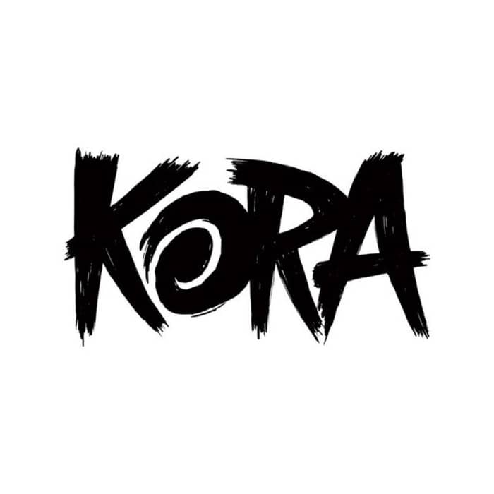 Kora tickets