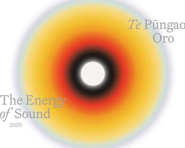 Auckland Town Hall events