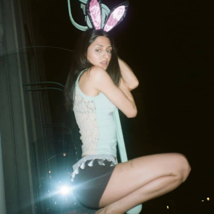 Sofie Royer tickets