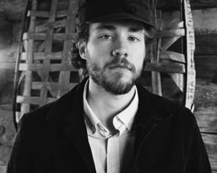 Hunter Metts tickets