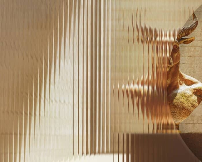 The Monster in the Maze tickets