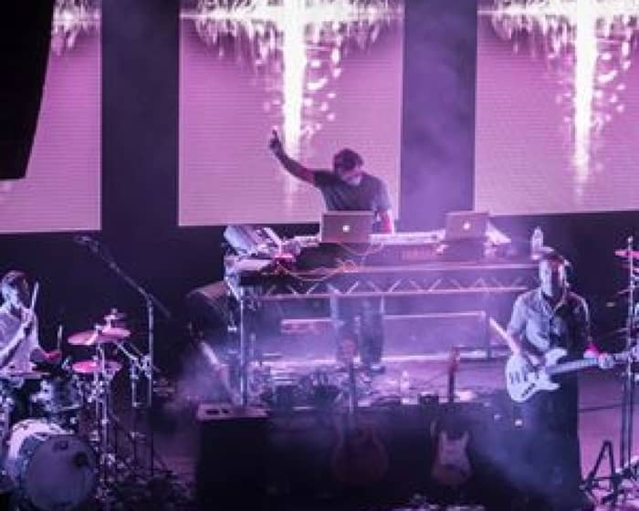 Shepherds Bush Green events