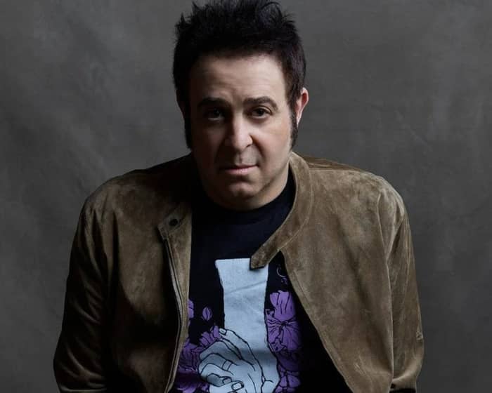 Counting Crows tickets