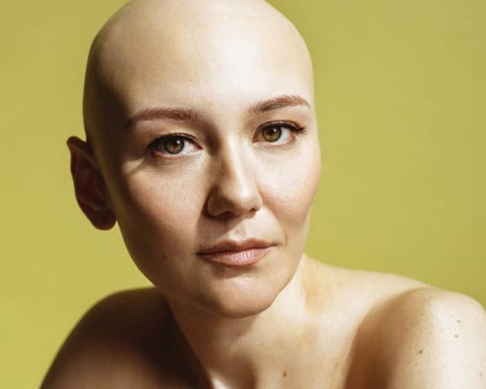 Molly Tuttle tickets