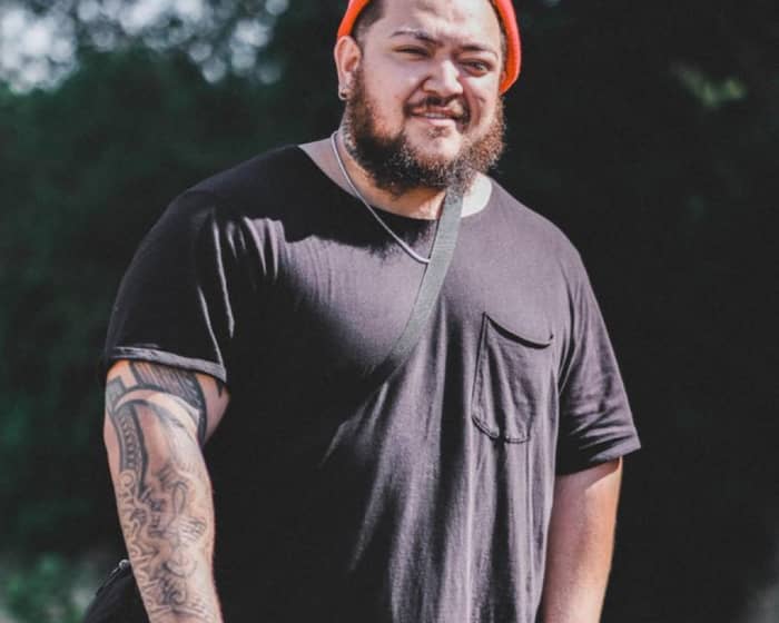 Spawnbreezie tickets