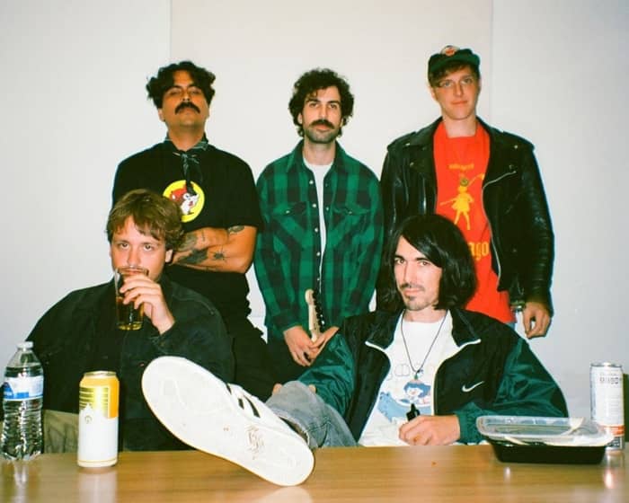 The Symposium tickets