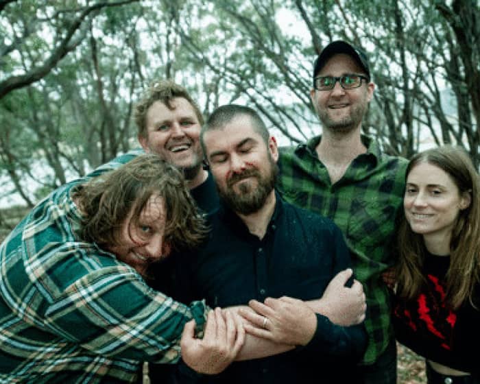 The Smith Street Band tickets