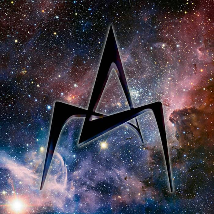 Martial Arts cover image