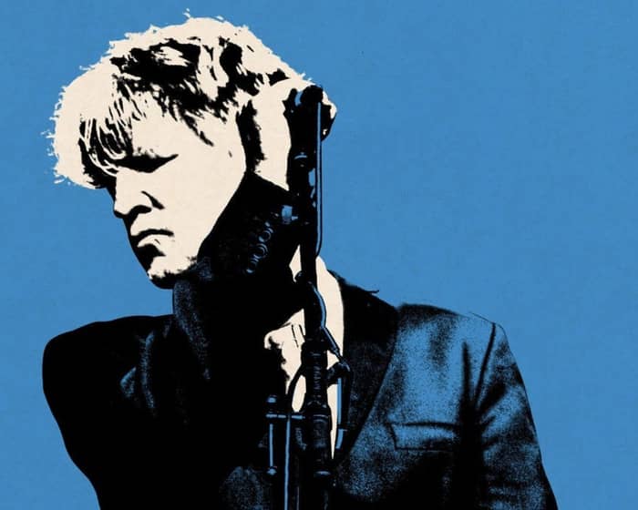 Tim Finn - A Finn Night Out tickets