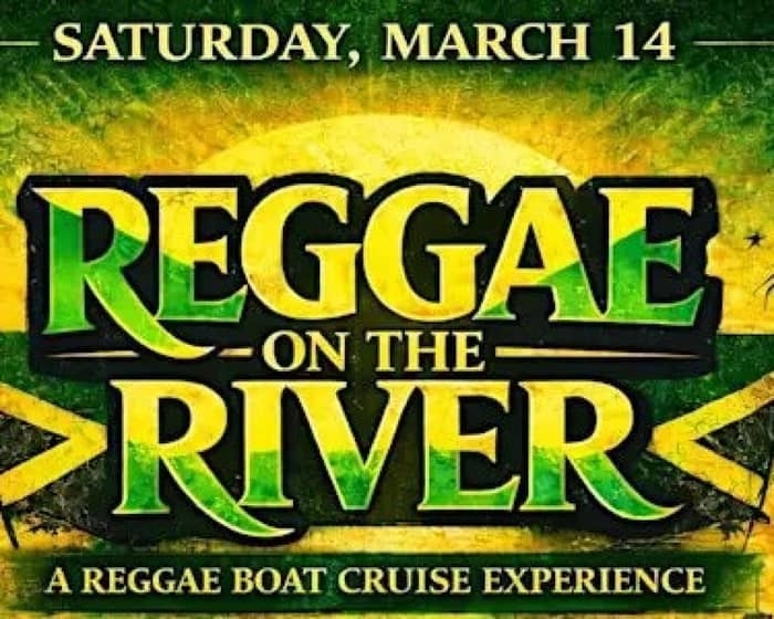 Lady Cutler Showboat events