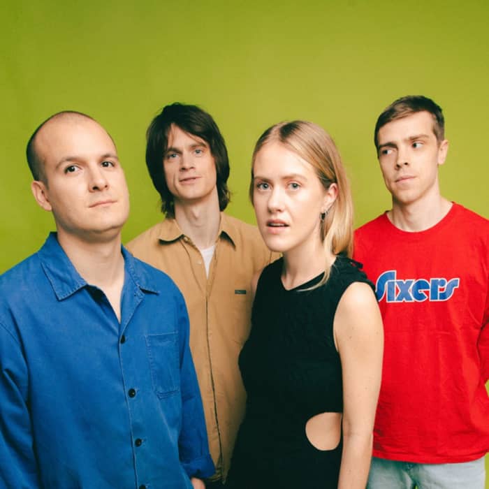 Pom Poko cover image