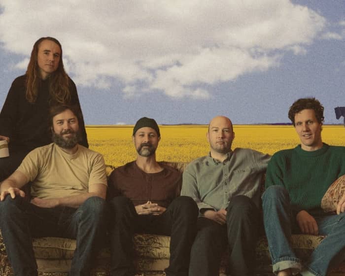 Jonathan Bree tickets