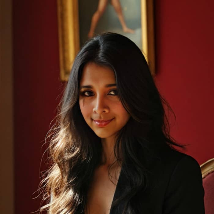 Alyssa Edwards cover image