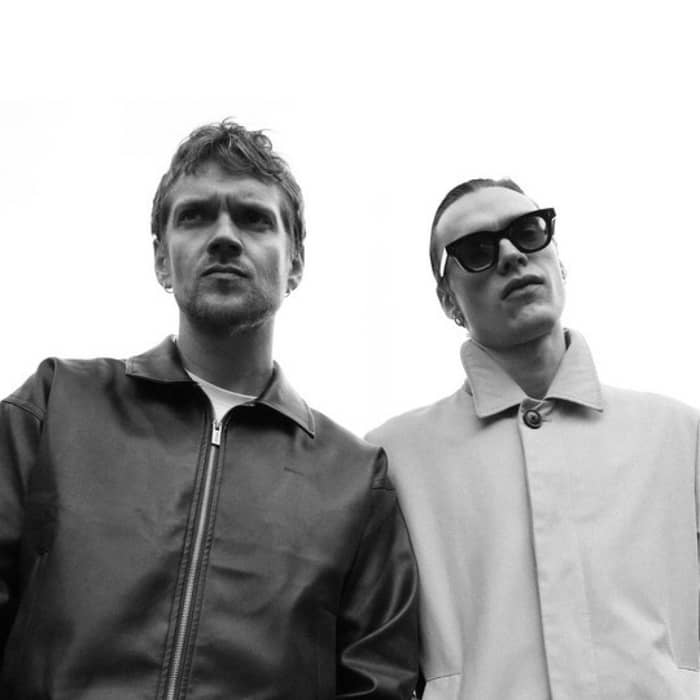 Good Health Good Wealth cover image