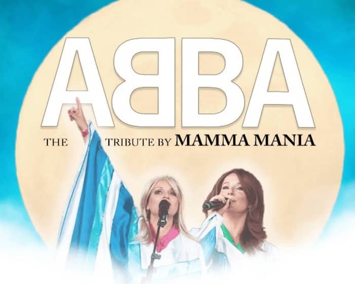 Alsager Civic events